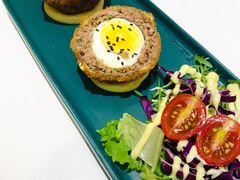 -玩味工厂·东南亚特色餐厅(太古里店)