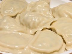 -隐厨·海鲜餐厅(恒通路店)