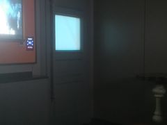 -开乐迪KTV(石桥店)