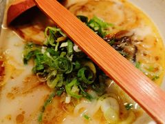 -味千拉面(双井店)