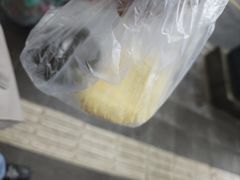 -固海糕团店