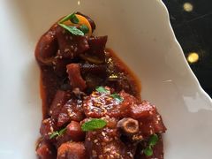 -大蓉和(一品天下店)