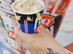 -DQ·蛋糕·冰淇淋(新佳丽店)
