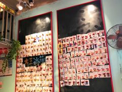 -大王油茶(二厂文创公园店)