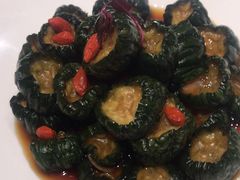 -蟹榭·本帮江浙菜·蟹宴(五角场合生汇商场店)