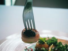 -牛排家(北京长安街英皇集团中心店)