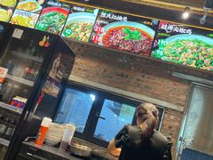 -陈有良尖椒鸡(渝中示范店)
