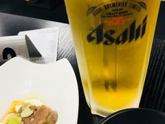 -井上家(大兴街店)