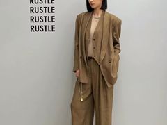 -白噪音White Noise·798概念店