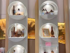 -北京稻香村(零号店)