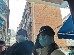 -龙树园麻辣米线