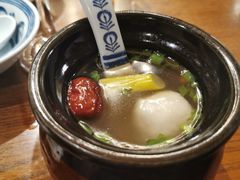 -张氏鱼庄