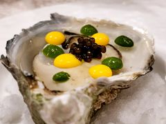 -北京古城老院厉晓麟精致菜