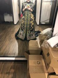 -盘子女人坊古装写真摄影(天津总店)