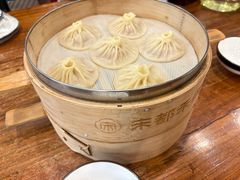 -宋都禾源·灌汤包子(汉兴路直营店)