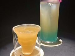 -GOEN·缘
