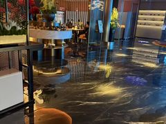 -唐宫足道·SPA·住宿24H会所(木渎店)