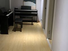 -MusicLife音乐(浦东校区)