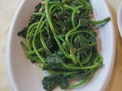-潮之南·潮汕菜·鱼仔档(南山店)