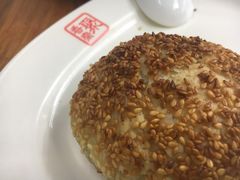 -聚香斋(东关街店)