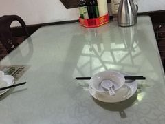 -味友·厦门味(集美店)
