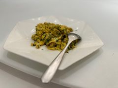 -巴音浩日娲·蒙餐(双林东路店)