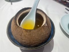 -天成·川菜家宴(礼岗店)