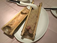 -粗茶淡饭·汉口公馆(循礼门店)