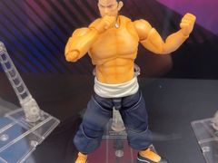 -玩具反斗城(海港城店)