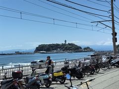 -灌篮高手动画打卡地