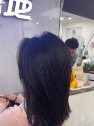 -发源地形象旗舰店