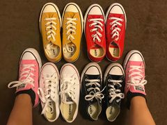 -CONVERSE匡威(正佳广场店)