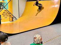 -万科城市广场(厚街店)