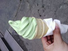 android_upload_pic-麦当劳(曲阳店)