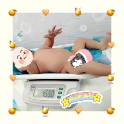 -大美母婴月子中心(馨乐庭店)
