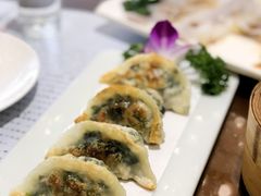 京都窝贴饺-豫璟轩中餐厅(南昌万怡店)