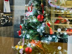 -老梦面包CHEZMOREL(麦子店)