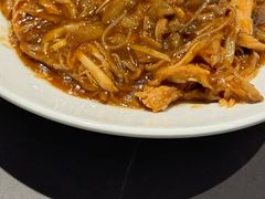 -燕春楼(海河华鼎店)