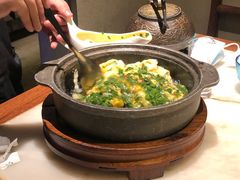 -佬麻雀·新湘菜(东方宝泰店)