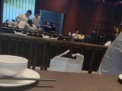 -老湘亲·品鉴湘菜(蔡塘爱琴海店)