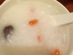 -哈尔滨永泰喜来登酒店·璟泰公馆