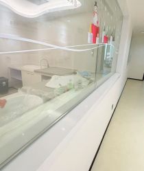 -月幸福月子中心(静安店)