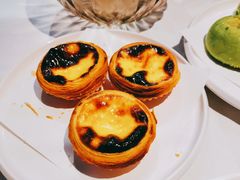 -老伙记海鲜码头(北滘店)