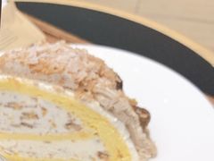 -Peet's Coffee皮爷咖啡(德基店)