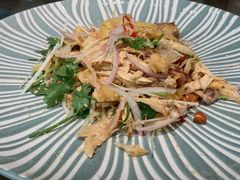 顺德走地鸡捞起-顺味凤城(九六广场店)