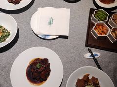 -绿波廊(豫园店)