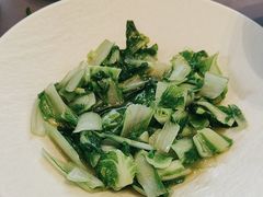 -永膳精致本味湘菜(麓谷店)