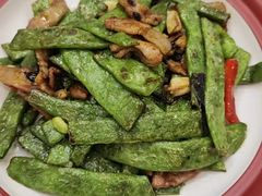 -普天和酒楼·新津菜·烤鸭(天津之眼店)