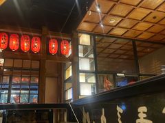 -千代武日本料理(哈西店)