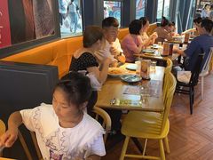 -菲滋BOX(定海凯虹店)